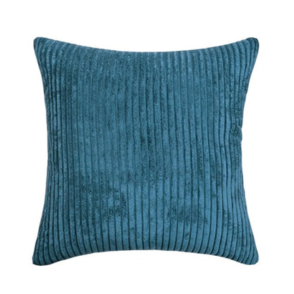 BowLift | Cord Pillowcase