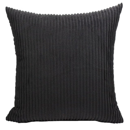 BowLift | Cord Pillowcase