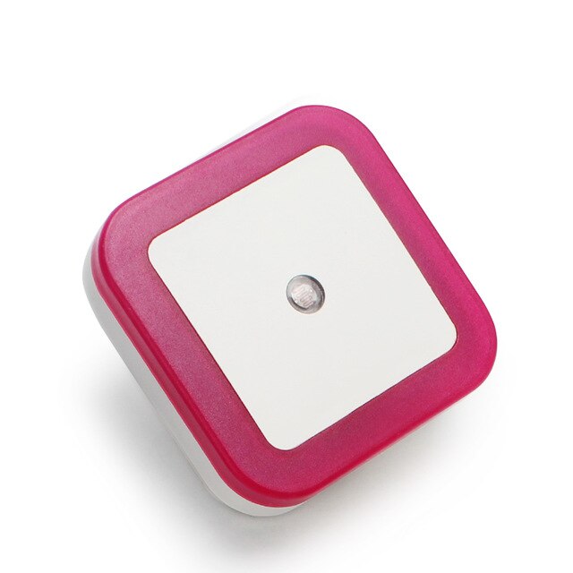 BowLift Smart Sensor Night Light with Long-Lasting Glow — SensorGlow
