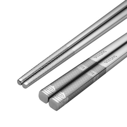 BowLift | Stick Chika