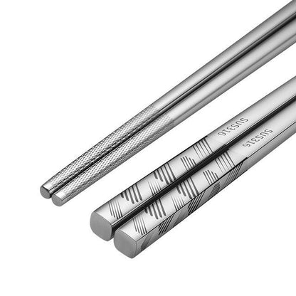 BowLift | Stick Chika