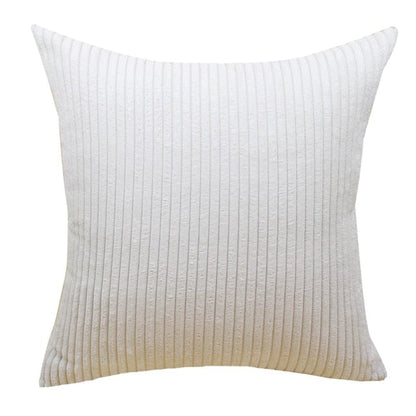 BowLift | Cord Pillowcase