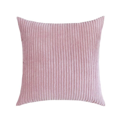 BowLift | Cord Pillowcase