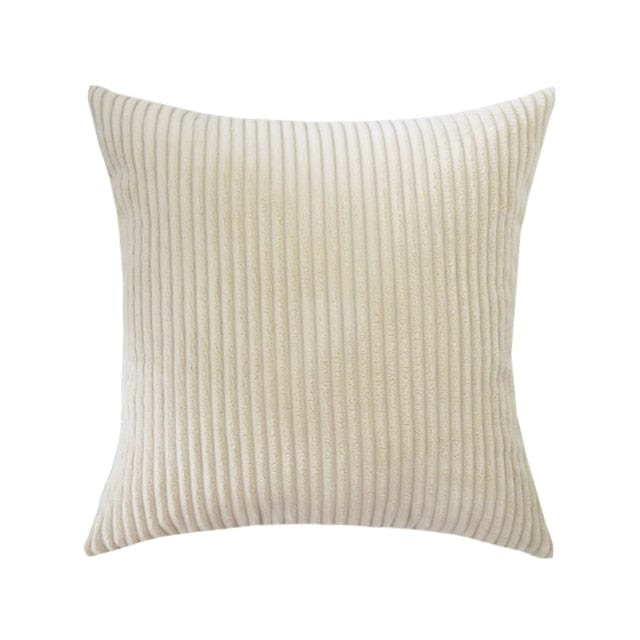BowLift | Cord Pillowcase