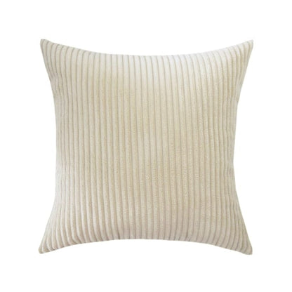 BowLift | Cord Pillowcase