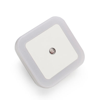 BowLift Kids Night Lights with Motion Sensor – 2-Pack by Cloew