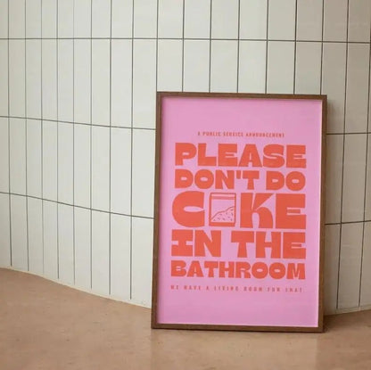 LZINA™ | Poster for the search term: "Catchy"