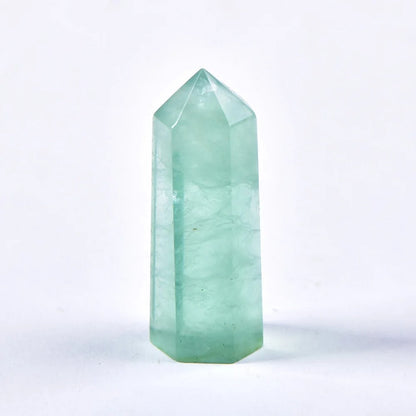 BowLift | Natural Crystals