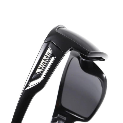 BowLift | Military Sunglasses UV 400 Fishing Glasses