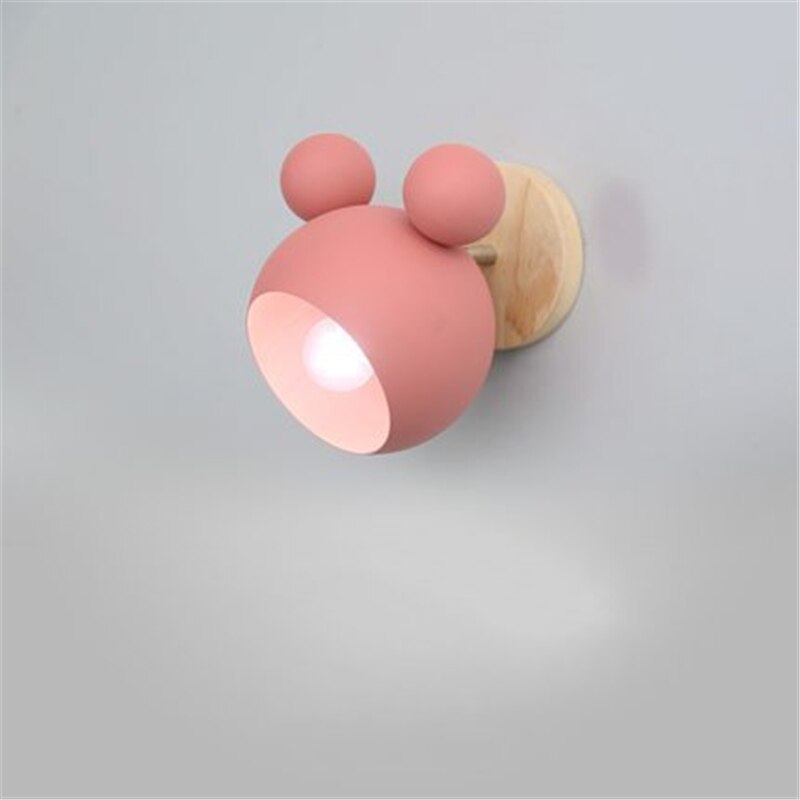 BowLift Nordic LED Wall Light by NordicGlow – Sleek Scandinavian Illumination