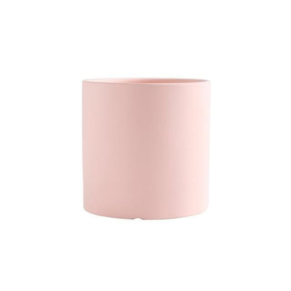 LZINA™ | Colorful Ceramic Flower Pots