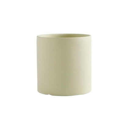 LZINA™ | Colorful Ceramic Flower Pots