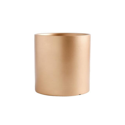 LZINA™ | Colorful Ceramic Flower Pots