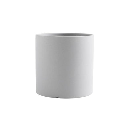 LZINA™ | Colorful Ceramic Flower Pots