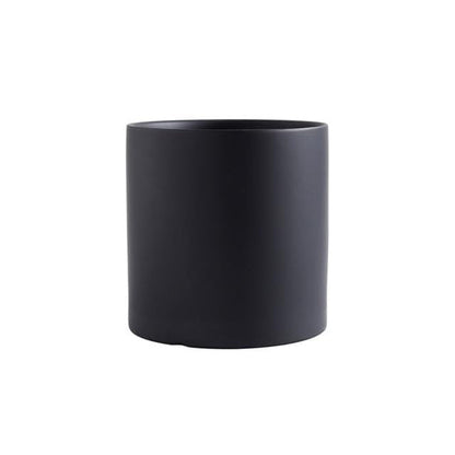 LZINA™ | Colorful Ceramic Flower Pots