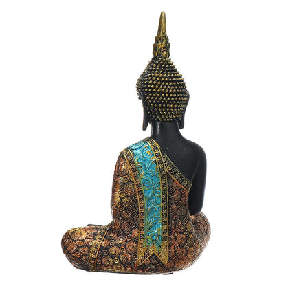 LZINA™ | Buddha Statue Figurine