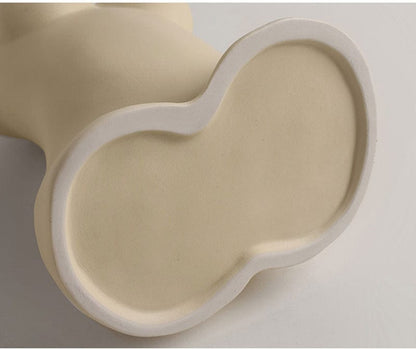 LZINA™ | Female Form Vase Collection