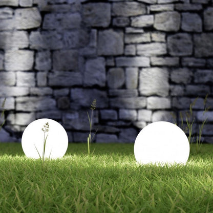 BowLift | Wireless Mood Lamp for Indoor & Outdoor - LumaSphere