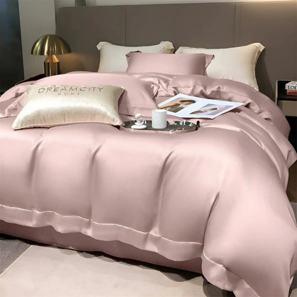BowLift | UltraCool bedding - Luxury Bamboo Bedding: Silky Soft and Temperature Regulating