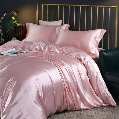 BowLift | Sensual dreams in silk edition