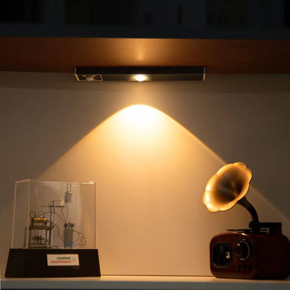 BowLift Overnight Sensor Lights – Buy One, Get One Free Today