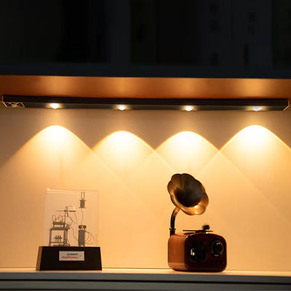 BowLift Overnight Sensor Lights – Buy One, Get One Free Today